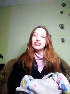 Volna2727 Приват Записи 2026-02-03