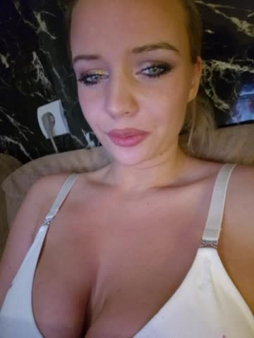 BielkA-4 Приват Записи 2026-02-03