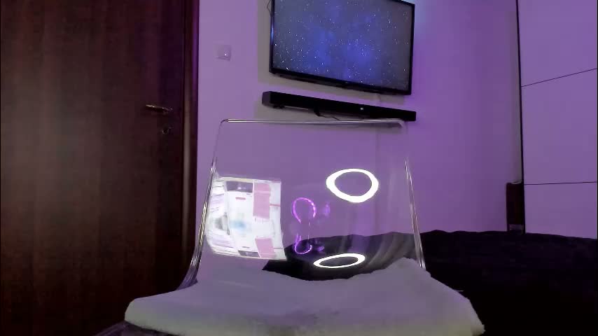 bri4anna Приват Записи 2026-02-03