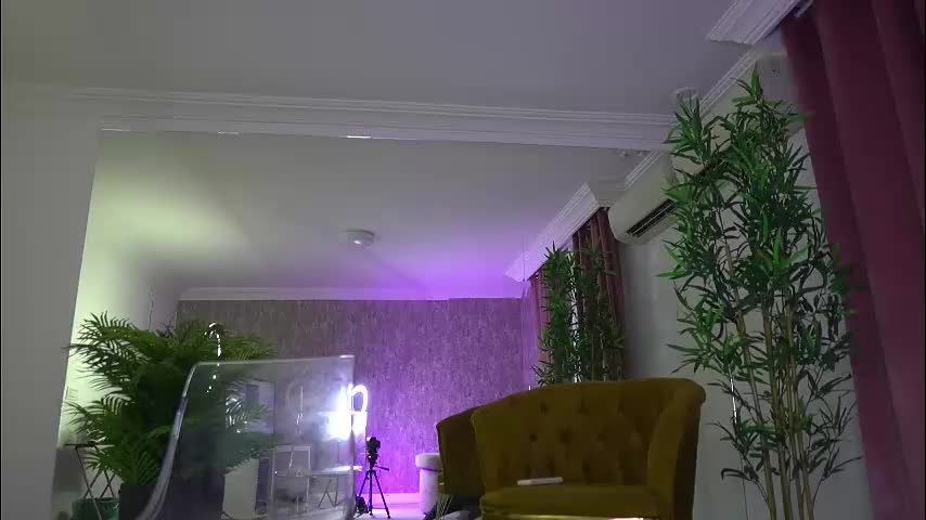 blakmy Приват Записи 2026-02-03