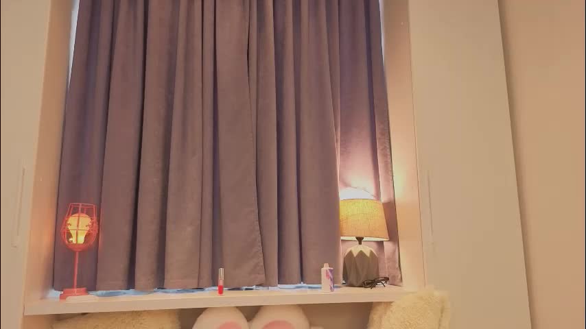 elfiecollins Приват Записи 2026-02-03