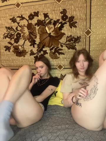 Mayaaaa00 Приват Записи 2026-02-03