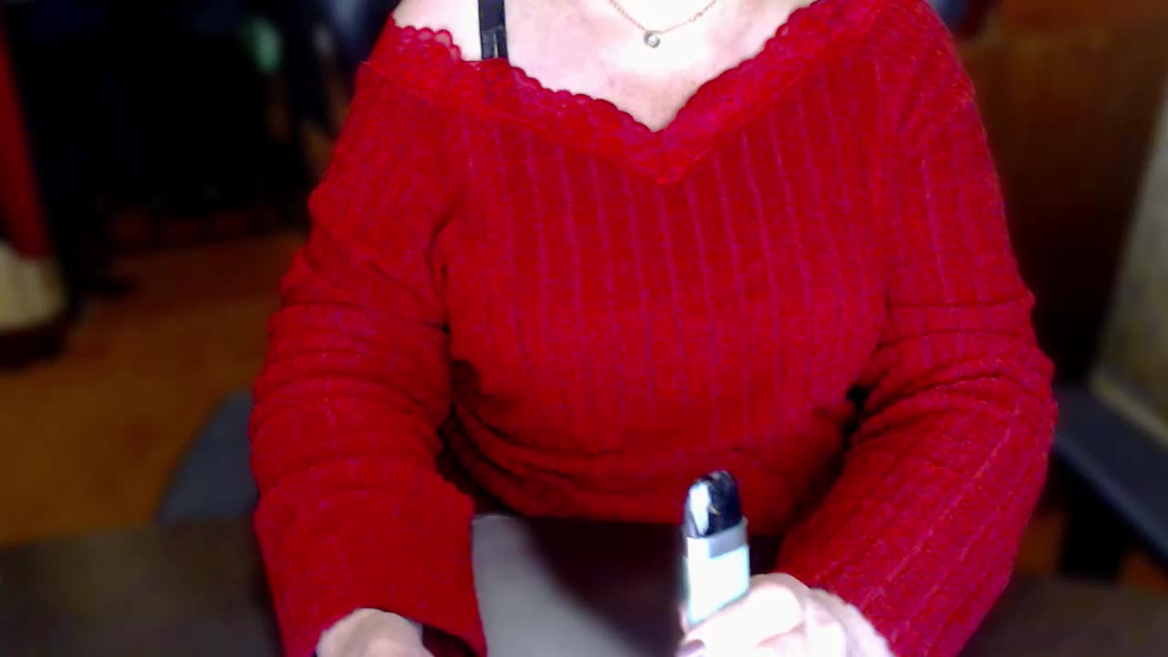 Alisa1917 Приват Записи 2026-02-03