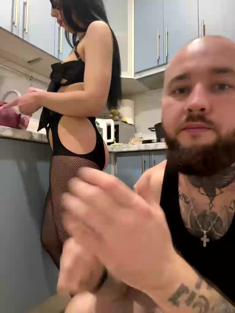 NoMoneyNoHoney Приват Записи 2026-02-03