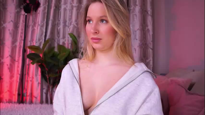 ann__levine Приват Записи 2026-02-03