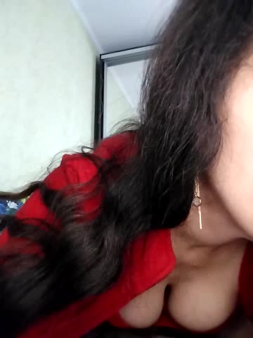 Lana033 Приват Записи 2026-02-03