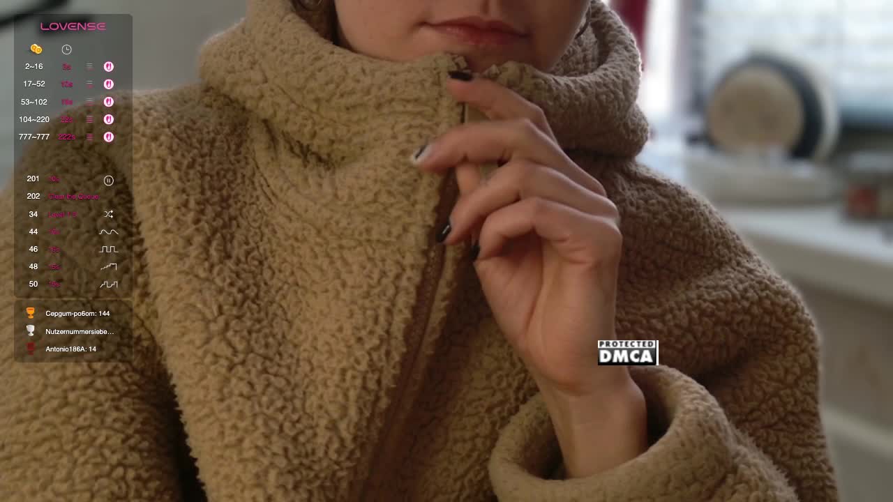 asexysmile Приват Записи 2026-02-03