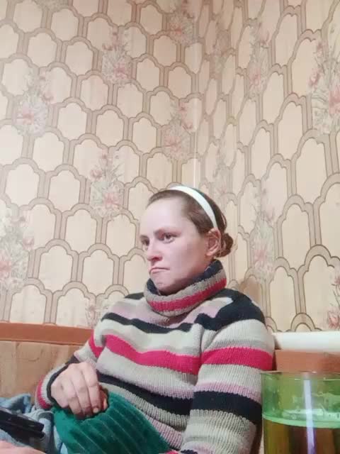 Calibriya Приват Записи 2026-02-03