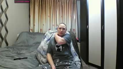 Sona891 Приват Записи 2026-02-03