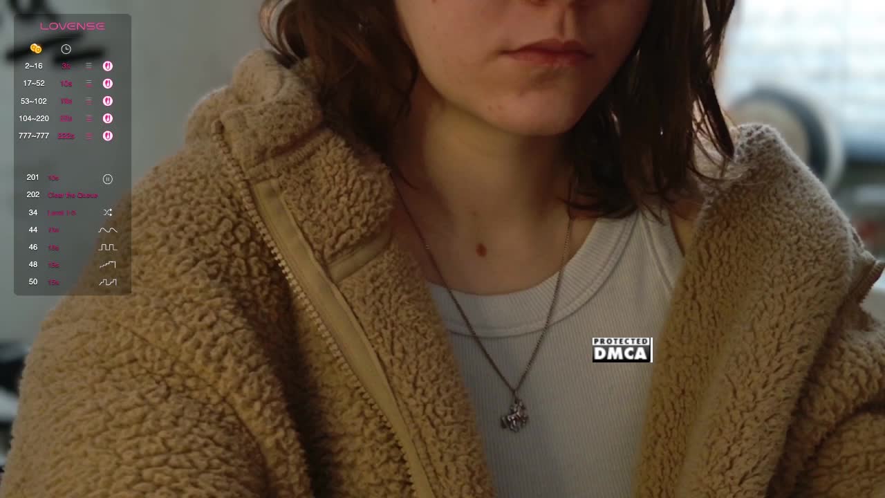 asexysmile Приват Записи 2026-02-03