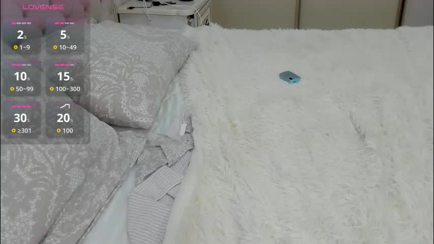 sunny_love__ Приват Записи 2026-02-03