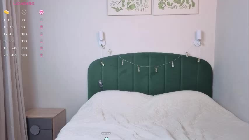 paulaharris Приват Записи 2026-02-03