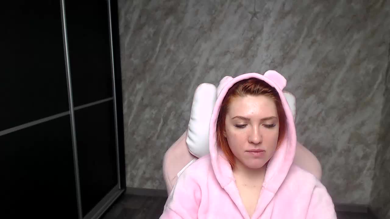 Regimasmile Приват Записи 2026-02-03