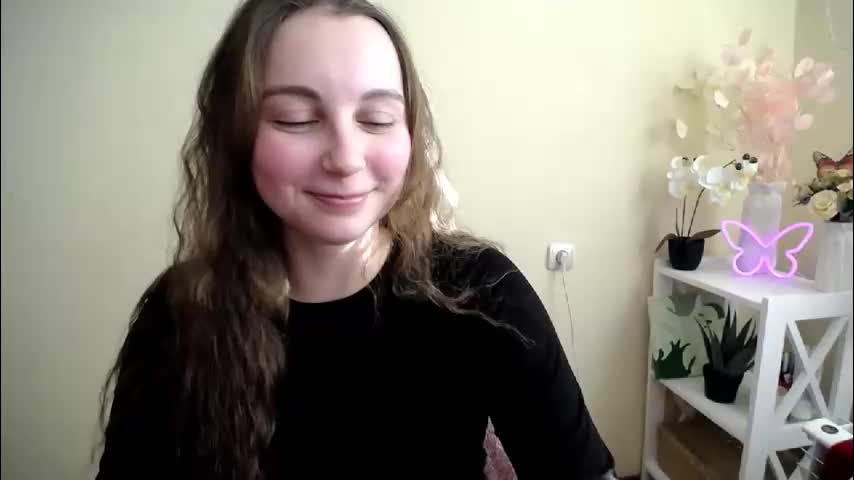 yours_piece_of_happiness_ Приват Записи 2026-02-03