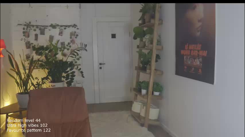 ifyouleave Приват Записи 2026-02-03