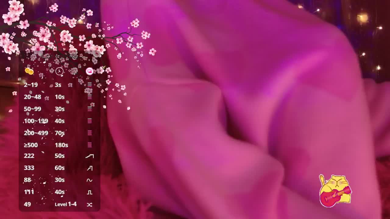 Taliswoman Приват Записи 2026-02-03