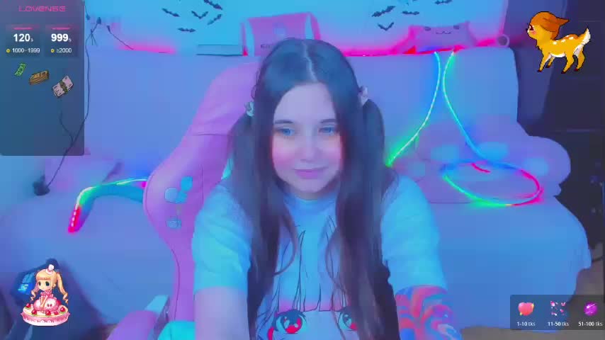 LoliSuccub Приват Записи 2026-02-03