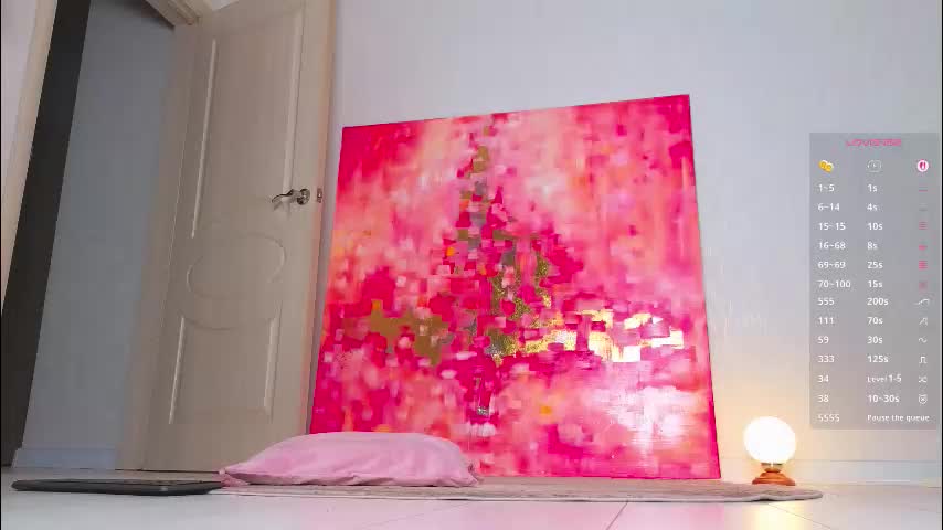 tasha_miu Приват Записи 2026-02-03