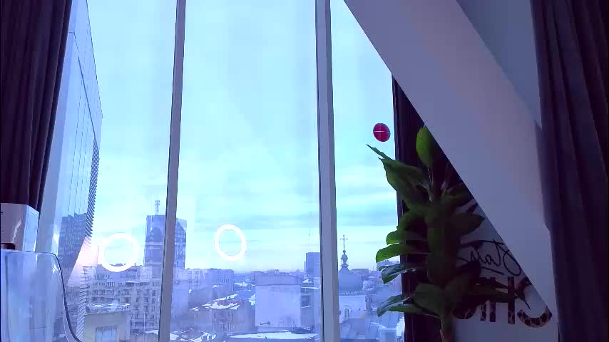 spoilm3mor3 Приват Записи 2026-02-03