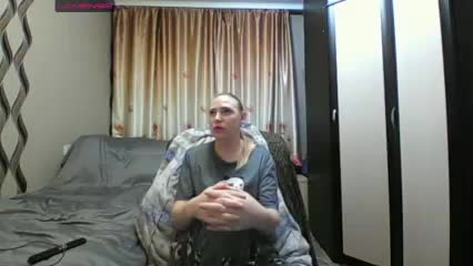 Sona891 Приват Записи 2026-02-03