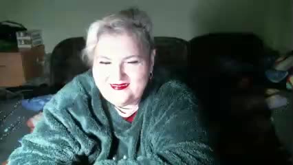 Lana0005 Приват Записи 2026-02-03