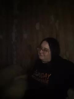 Linavia Приват Записи 2026-02-03