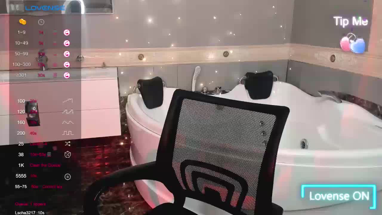 HelenHartt Приват Записи 2026-02-03