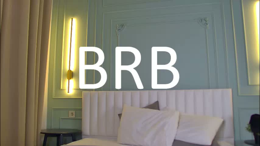 rizeshiro Приват Записи 2026-02-03