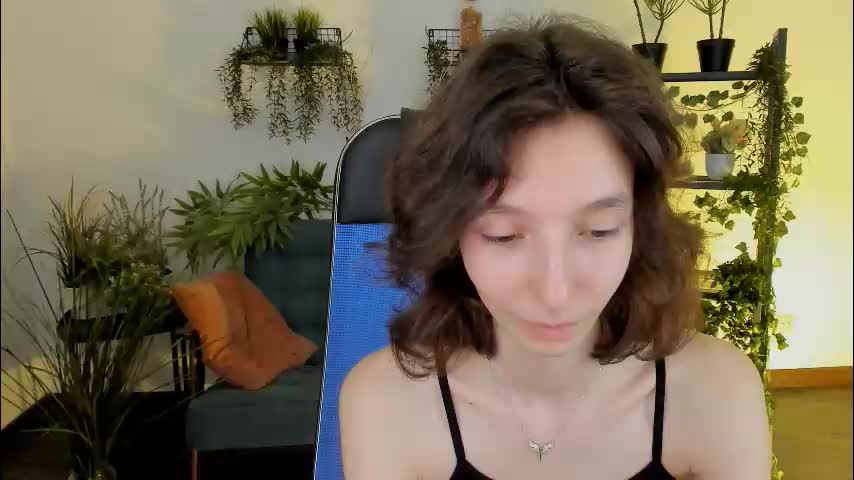 emmanuellbrown Приват Записи 2026-02-03