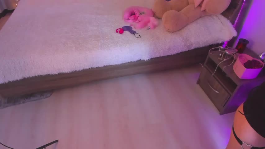 Dollyaa Приват Записи 2026-02-03