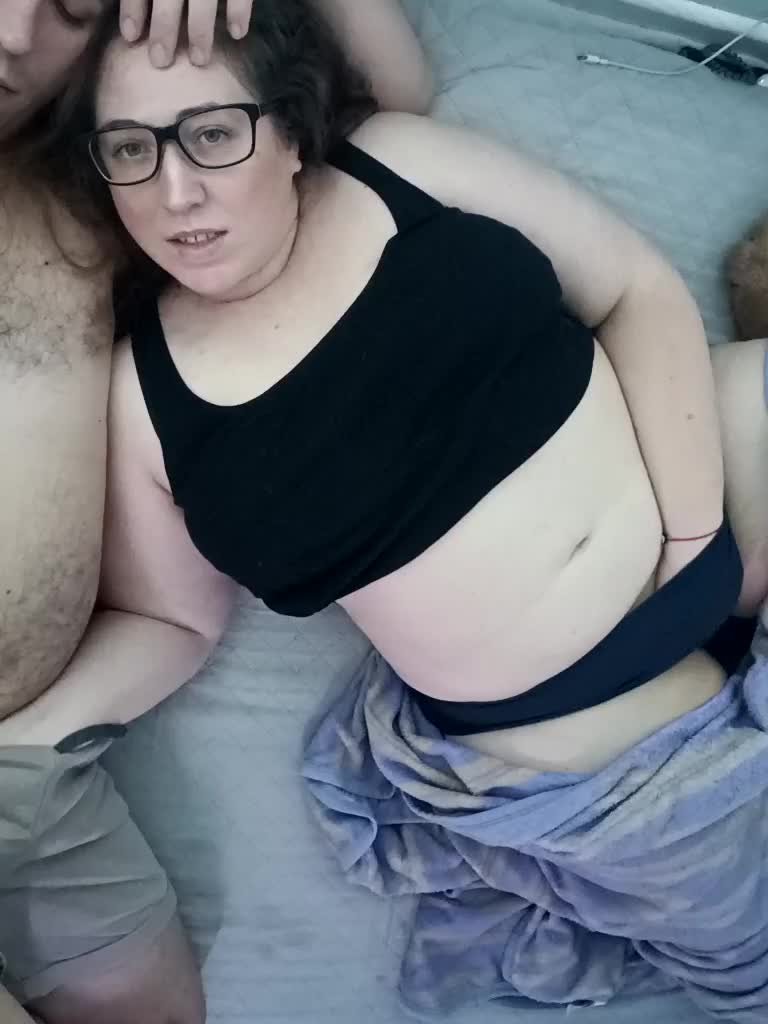 Your_favorite_couple Приват Записи 2026-02-03