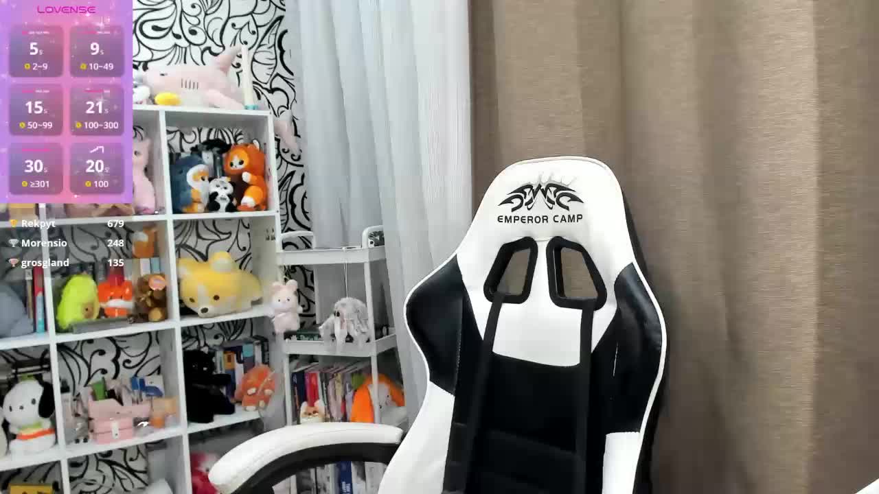 Jlucu4kA Приват Записи 2026-02-03