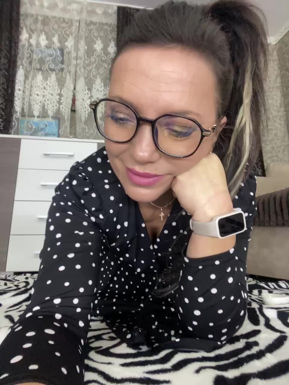 ProstoLolkaXXX Приват Записи 2026-02-03