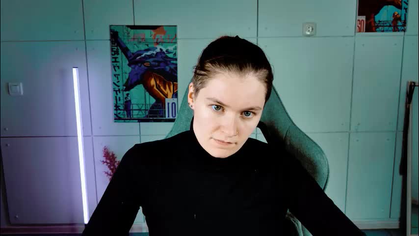 chillsnail_bro Приват Записи 2026-02-03