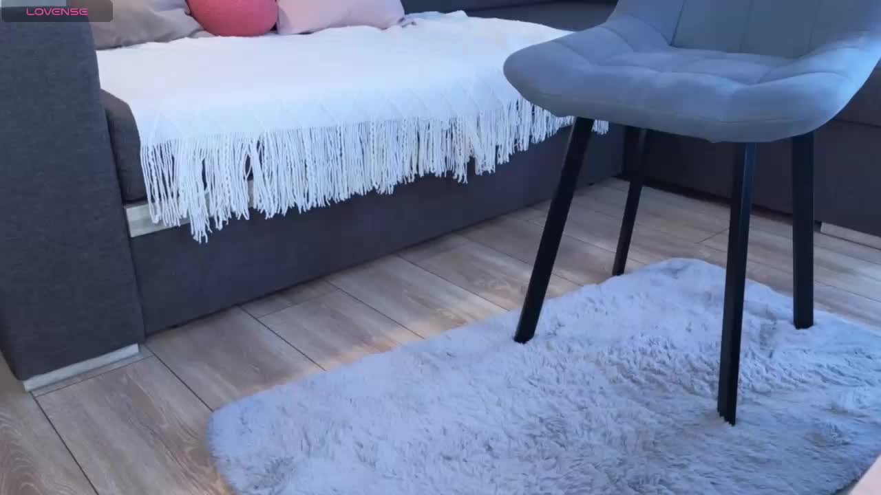 MillaKowal Приват Записи 2026-02-03