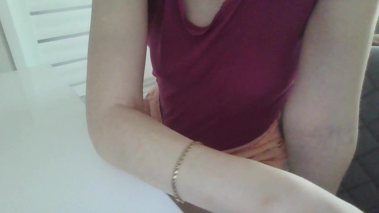 IRINK45678 Приват Записи 2026-02-03