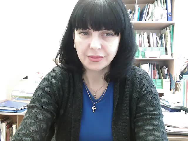 _GoodGirl_ Приват Записи 2026-02-03