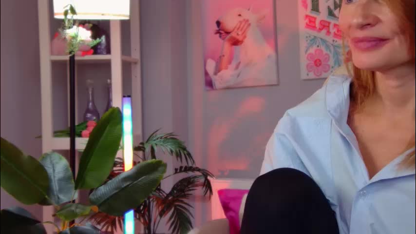 mistybarnes Приват Записи 2026-02-03