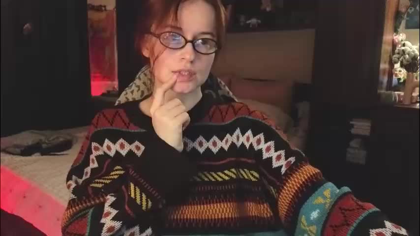 wow_luvng Приват Записи 2026-02-03