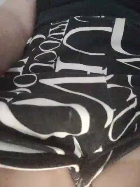 Xo4y-SeXa Приват Записи 2026-02-03