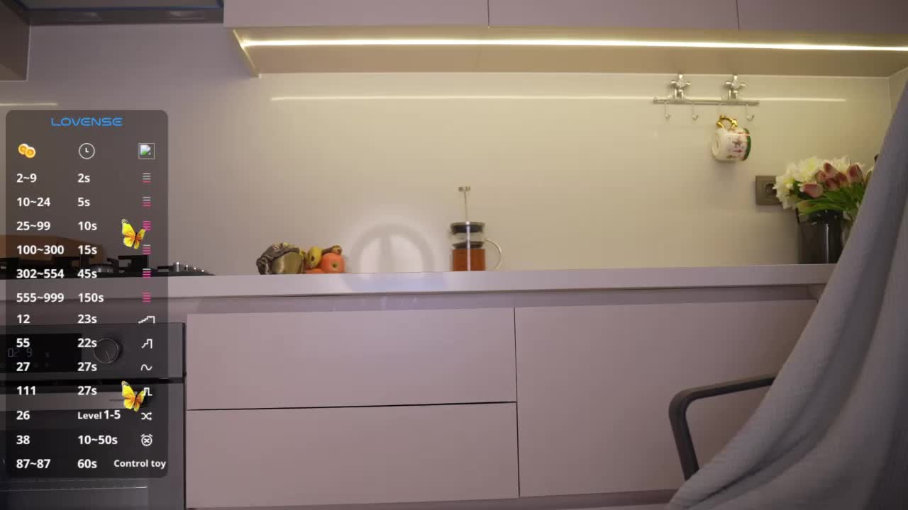 kistochkaa Приват Записи 2026-02-03