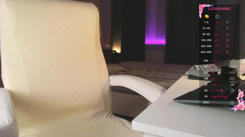 Evangellina Приват Записи 2026-02-03