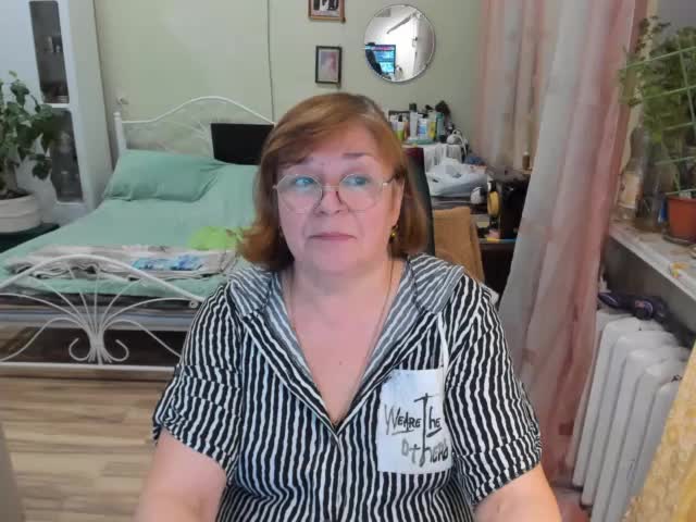 rekelme Приват Записи 2026-02-03