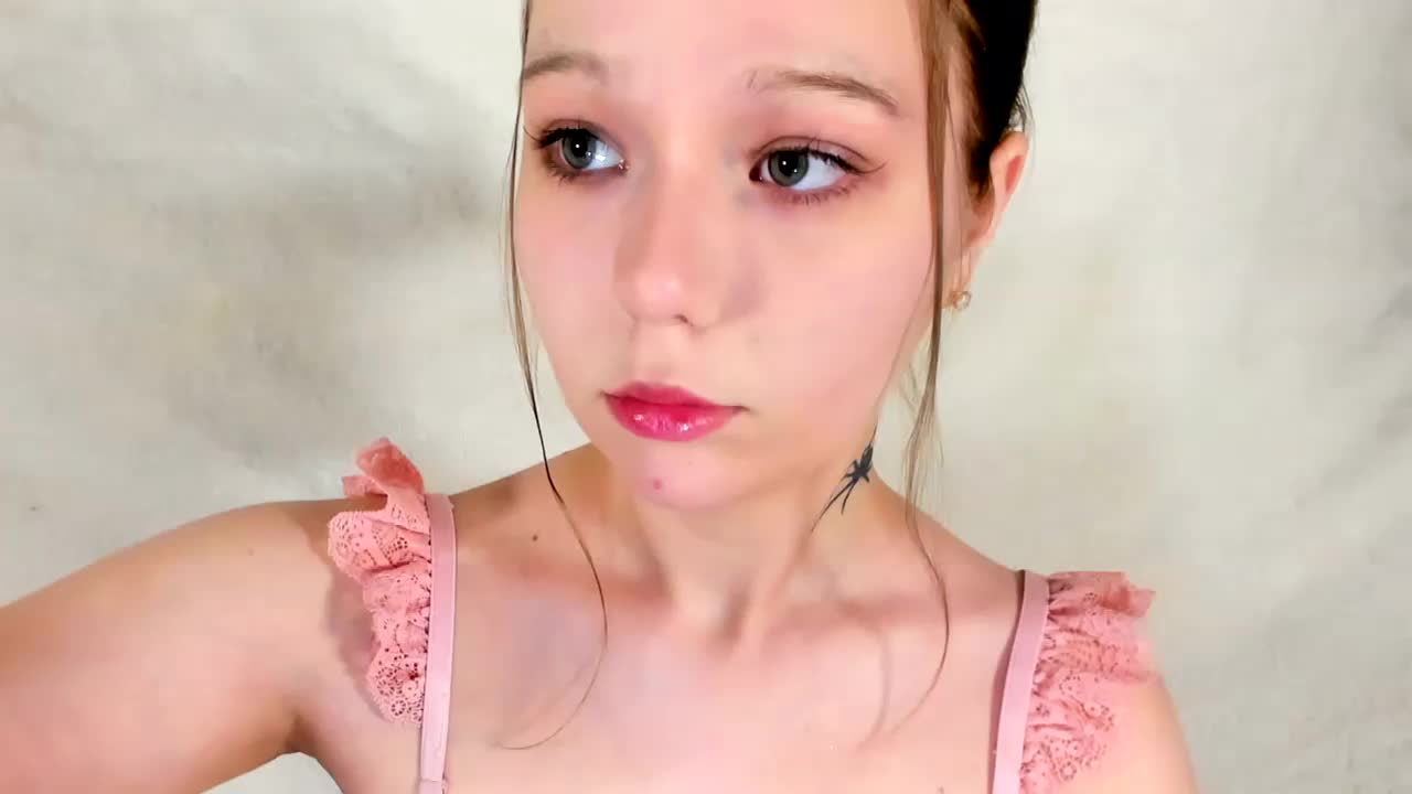 MelMooon Приват Записи 2026-02-03