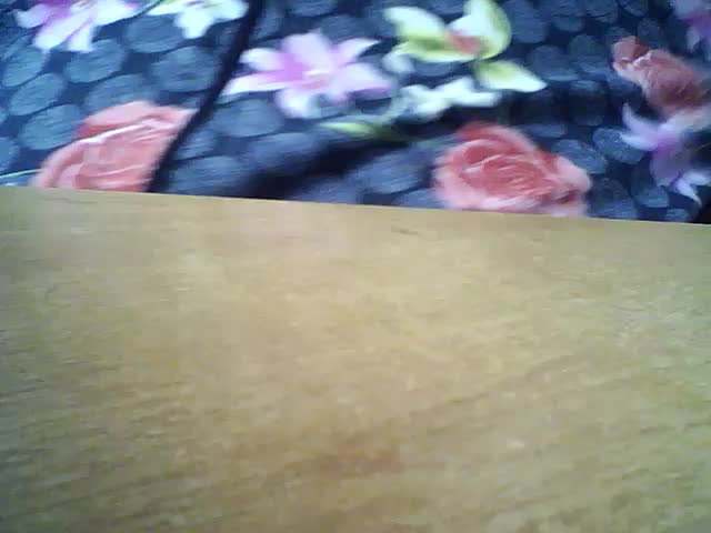 SEKSI-44 Приват Записи 2026-02-03