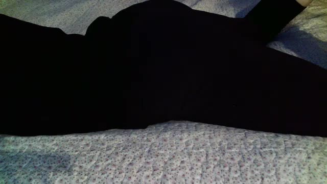 -magicrose- Приват Записи 2026-02-03