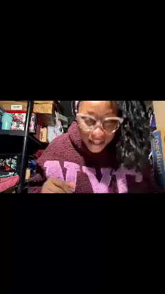 wynterheat Приват Записи 2026-02-03