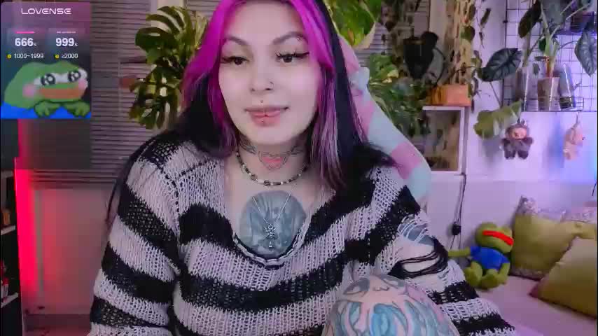 jelyaa Приват Записи 2026-02-03