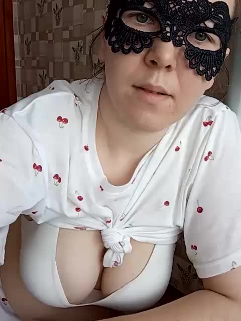 Guzel1 Приват Записи 2026-02-03