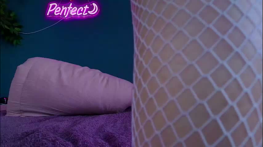 seven_sinsss Приват Записи 2026-02-03